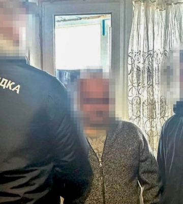 Где на Харьковщине накануне атаковали военные РФ: сводка Генштаба ВСУ