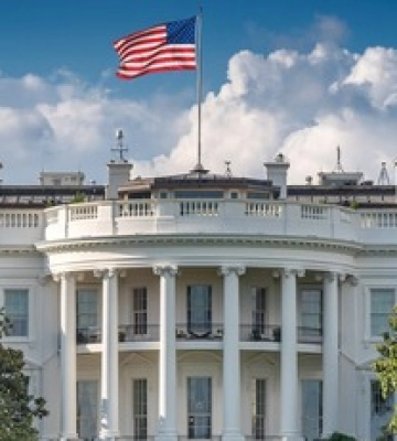 Трамп одобрил первую продажу оружия Украине