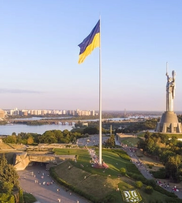 День "П": праця, птахи, паролі... і не тільки! Розкриваємо секрети 1 травня День "П": праця, птахи, паролі... і не тільки! Розкриваємо секрети 1 травня