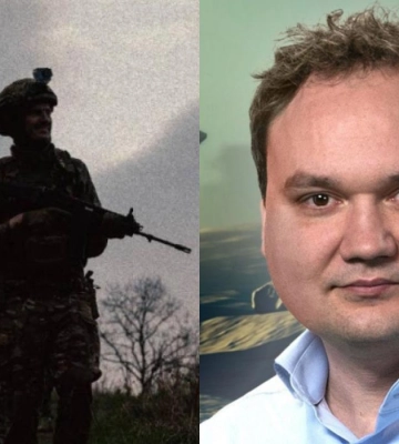 О чем говорят попытки РФ дойти до Днепропетровской области: есть ли угроза для Днепра