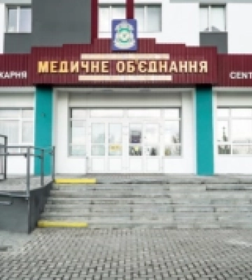 Реформа МСЕК: ще шість експертних команд запрацюють у медзакладах Волині
