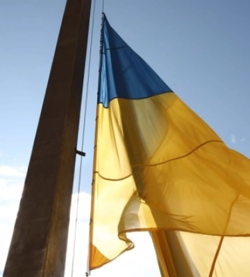 СКУ анонсував Саміт світового українства в Києві