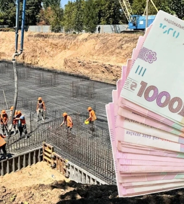 Тендерна хроніка. Таємниці підземних шкіл Запоріжжя