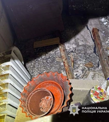 Судитимуть тернополянина, який до смерті побив свою співмешканку