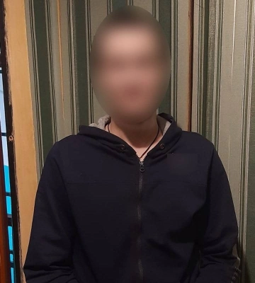 У Сумах затримали псевдоволонтера, який “збирав кошти на ЗСУ”