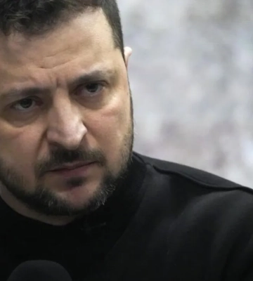 Російські військові здійснили масовану атаку на Одесу, є загиблі та постраждалі