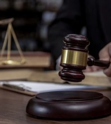 Резонансну справу про побиття 12-річної дівчинки в Білій Церкві скерували до суду
