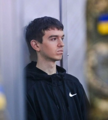 У Львові перенесли засідання у справі про вбивство Ірини Фаріон через відсутність адвокатів Зінченка