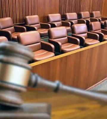 До суду направили справу про побиття підлітками 12-річної дівчинки у Білій Церкві