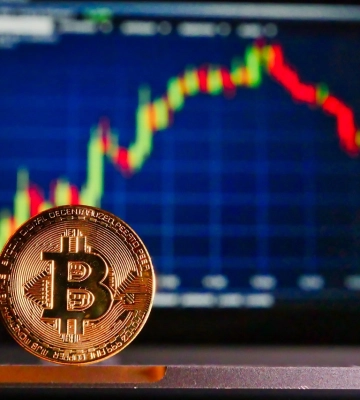 Де купити USDT в Харкові з мінімальними комісіями: топ обмінників