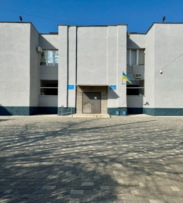Адвокатка зі справи Білгород-Дністровського суду пішла на угоду