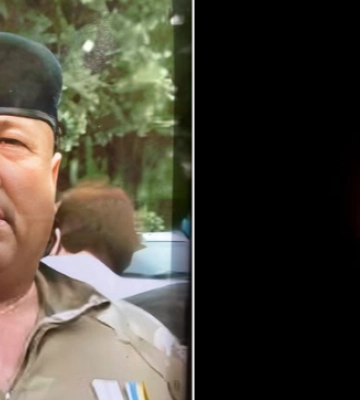 Перестало битися серце: на Волині прощатимуться із захисником Олександром Назаруком