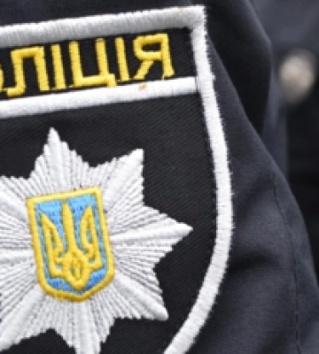Избиение ребенка на Киевщине: обидчикам грозит 12 лет тюрьмы