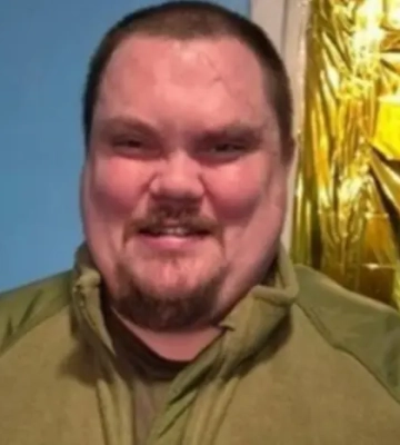 У ДТП на Вінниччині загинув військовий У ДТП на Вінниччині загинув військовий