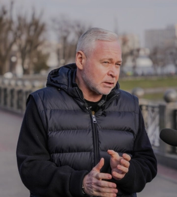 Обстріли Харкова по-новому: що варто враховувати при атаках ворога