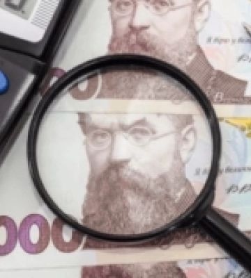 Суд над екскерівником Львівської МСЕК: що інкримінують правоохоронці