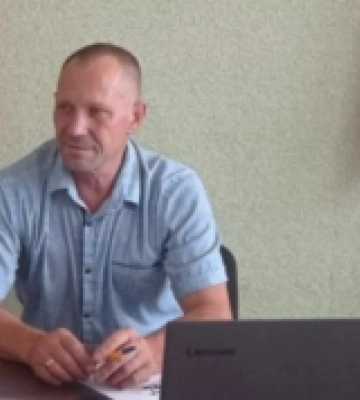 Окупаційний «очільник» Семенівки на Херсонщині отримав заочну підозру