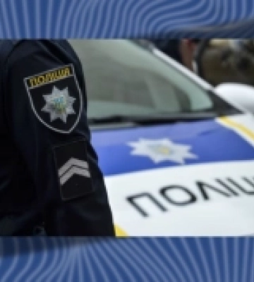 Чоловік має особливі прикмети: розшукують 46-річного жителя Рівного
