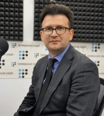 «Свідома провокація». Україна відреагувала на таблицю на братській могилі УПА в Польщі