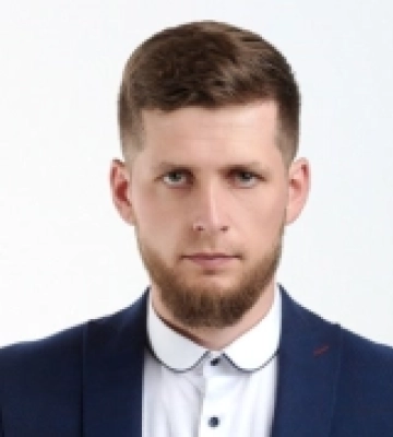 Корупція та відсторонення: Давид Дідух знову міськголова Костополя