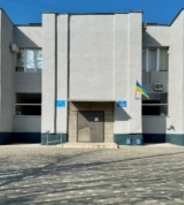 Суд продовжив обов&#039;язки помічнику судді Білгород-Дністровського суду у справі про ухилення від мобілізації