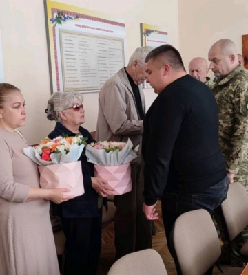 Юна спортсменка з Волині здобула дві нагороди на Чемпіонаті світу з важкої атлетики