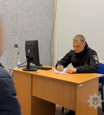 На Сумщині підрядник украв 860 тис. грн на ремонті школи