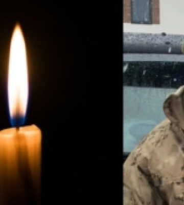 На щиті до Соснівки повертається захисник Сергій Бедлінський
