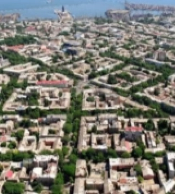 В Одесі стартувало голосування щодо перейменування ще трьох вулиць та парку
