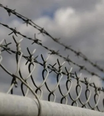 СБУ заочно повідомила про підозру 4-м колаборантам, які катували українських полонених на Луганщині