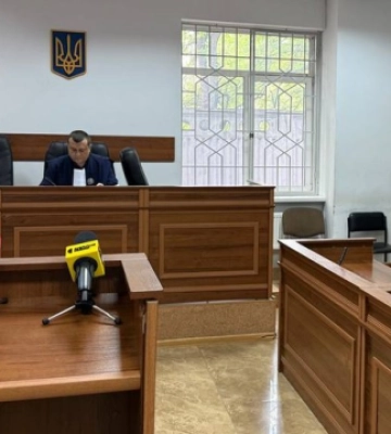 Суд взял под стражу руководителей оборонного завода, поставлявшего бракованные мины