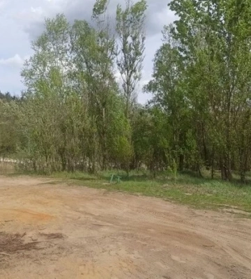 У Києві поранена жінка, вибухова частина дрона спрацювала із затримкою - Кличко