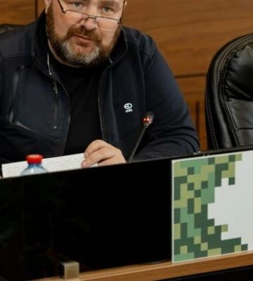 У Полтаві скасували закупівлю генератора майже за 800 тисяч гривень