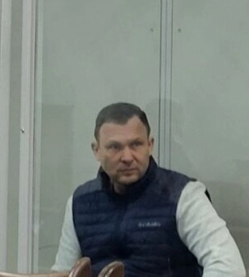 Суд арештував підозрюваних у постачанні ЗСУ бракованих мін