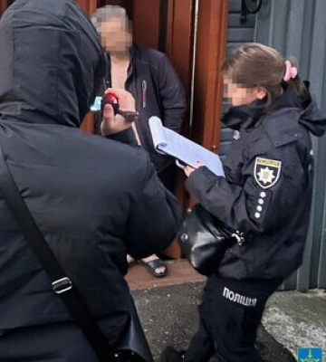 Зґвалтування малолітніх дітей – у Полтаві судитимуть викладача вокалу