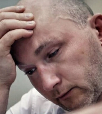 Справа Тандира: екссудді продовжили запобіжний захід ще на 2 місяці