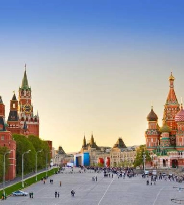 "Перемирие" в честь 9 мая: как можно его использовать