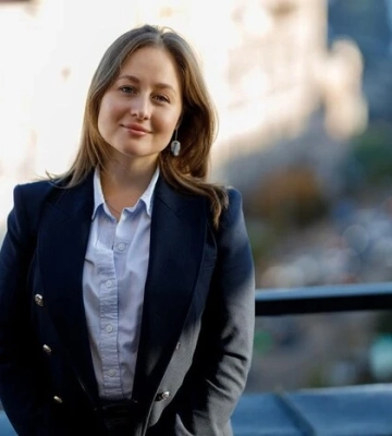 Ексрадниця канадського парламенту розповіла, чи вдасться Канаді вийти з тіні США