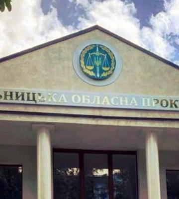 На Хмельниччині судитимуть молоду матір, яка морила голодом крихітну дитину, - прокуратура
