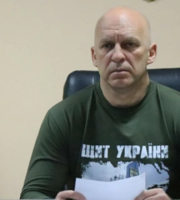 Донеччина виділила ще понад ₴55 мільйонів на потреби оборонців області