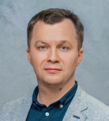 На чому можна заробити під час війни? Милованов дав пораду українцям