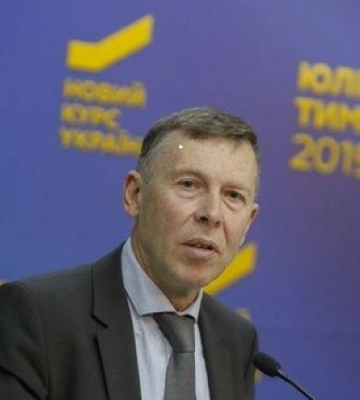 Чисельність ЗСУ, лінія розмежування і НАТО: нардеп окреслив найбільші загрози мирного плану Трампа