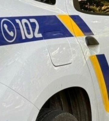 Здавав до ломбарду побутову техніку: у Дніпрі затримали квартиранта