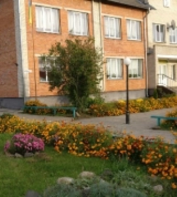 У селі на Волині завдяки благодійним ініціативам зібрали понад 83 тисячі гривень на ЗСУ