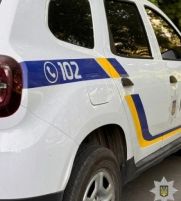 Здавав до ломбарду побутову техніку: у Дніпрі затримали квартиранта