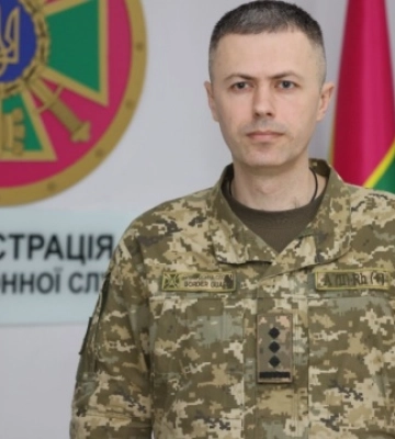 Масовані обстріли і штурми: Демченко розповів про тактику росіян у районі Вовчанська