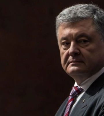 Польський суд визнав Порошенка потерпілим. Деталі нової справи