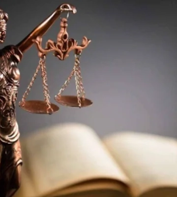 Судитимуть інженера за службову недбалість під час реконструкції дитсадка на Херсонщині