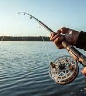 На Полтавщині екоінспекція нарахувала понад  млн  збитків за вилов риби під час нересту