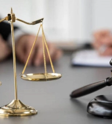 Суд признал фиктивным предприятие в Одессе и принял решение о его ликвидации